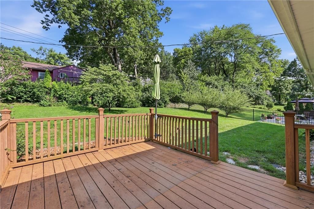 8705 Belleview Avenue — photo 23