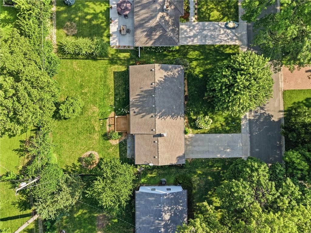 8705 Belleview Avenue — photo 30