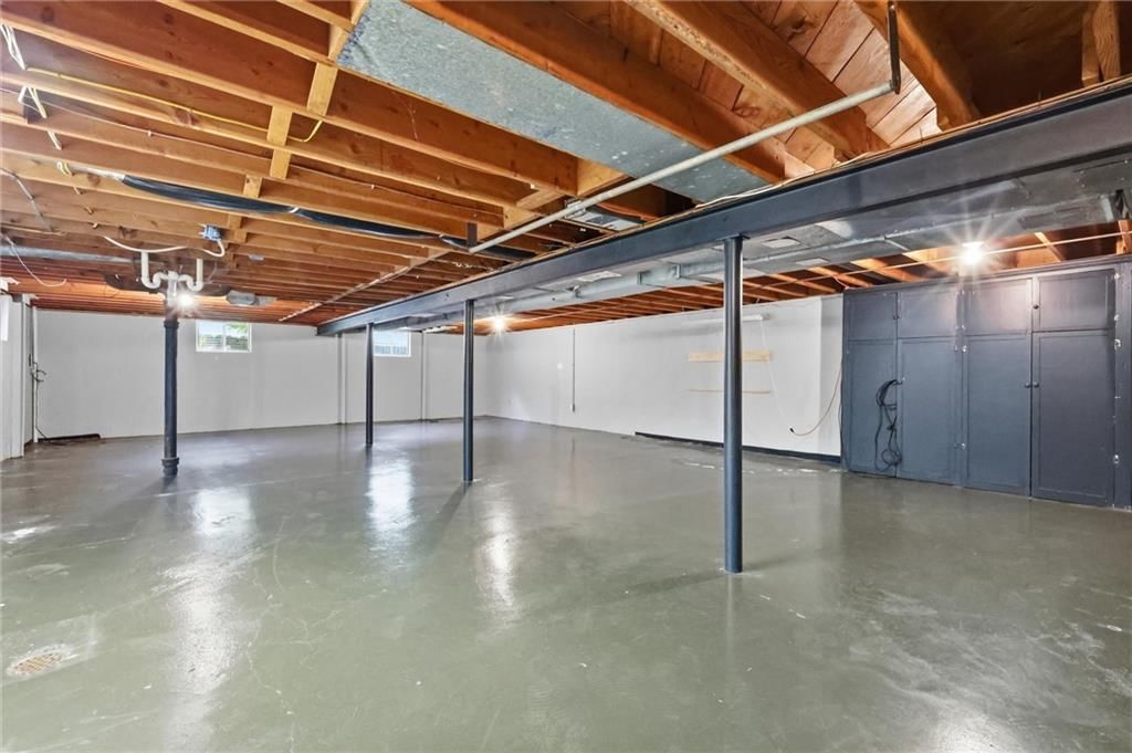 8705 Belleview Avenue — photo 33