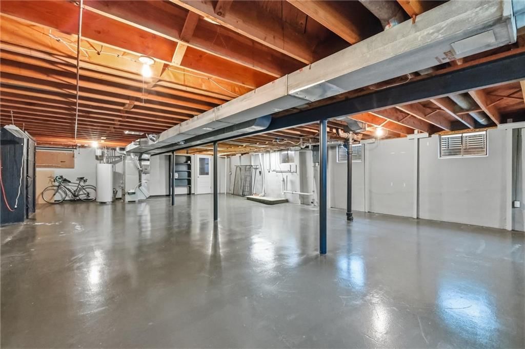 8705 Belleview Avenue — photo 34