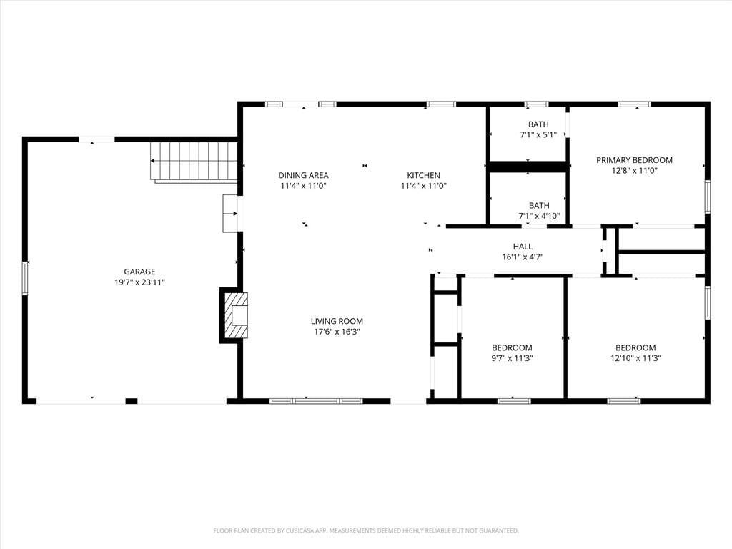 8705 Belleview Avenue — photo 35