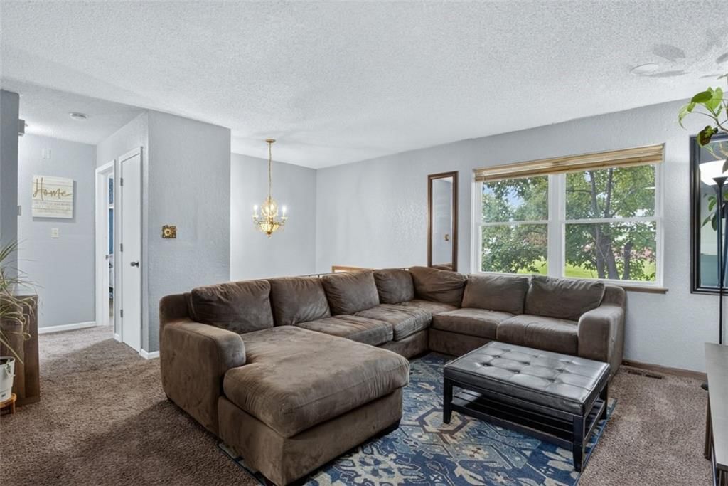 601 SE 23rd Street — photo 6
