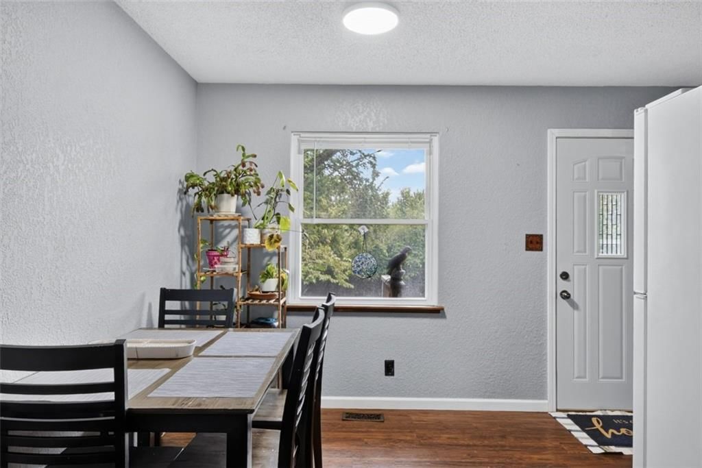 601 SE 23rd Street — photo 9