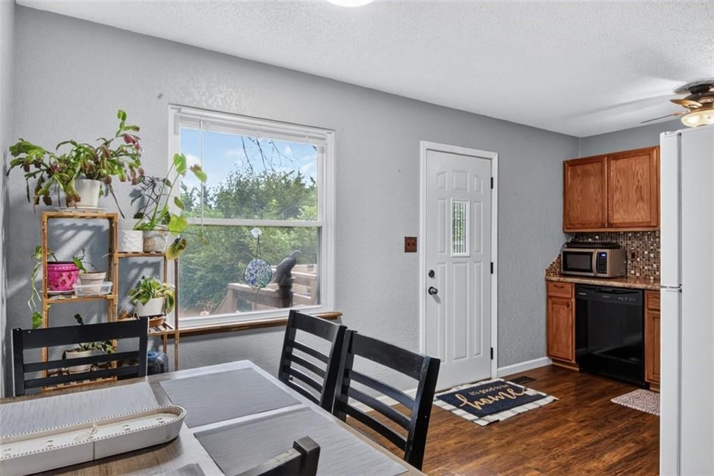 601 SE 23rd Street — photo 10