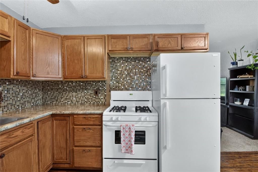 601 SE 23rd Street — photo 12