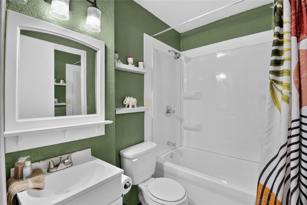 601 SE 23rd Street — photo 13