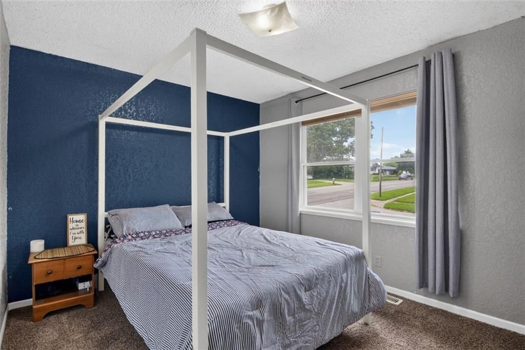 601 SE 23rd Street — photo 15