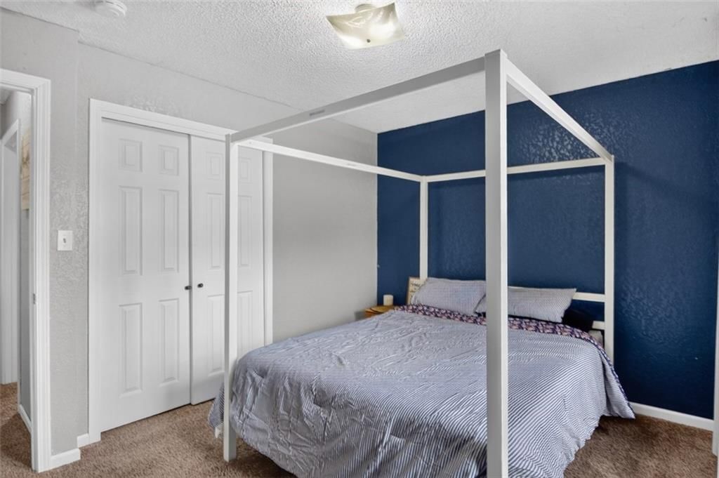 601 SE 23rd Street — photo 16