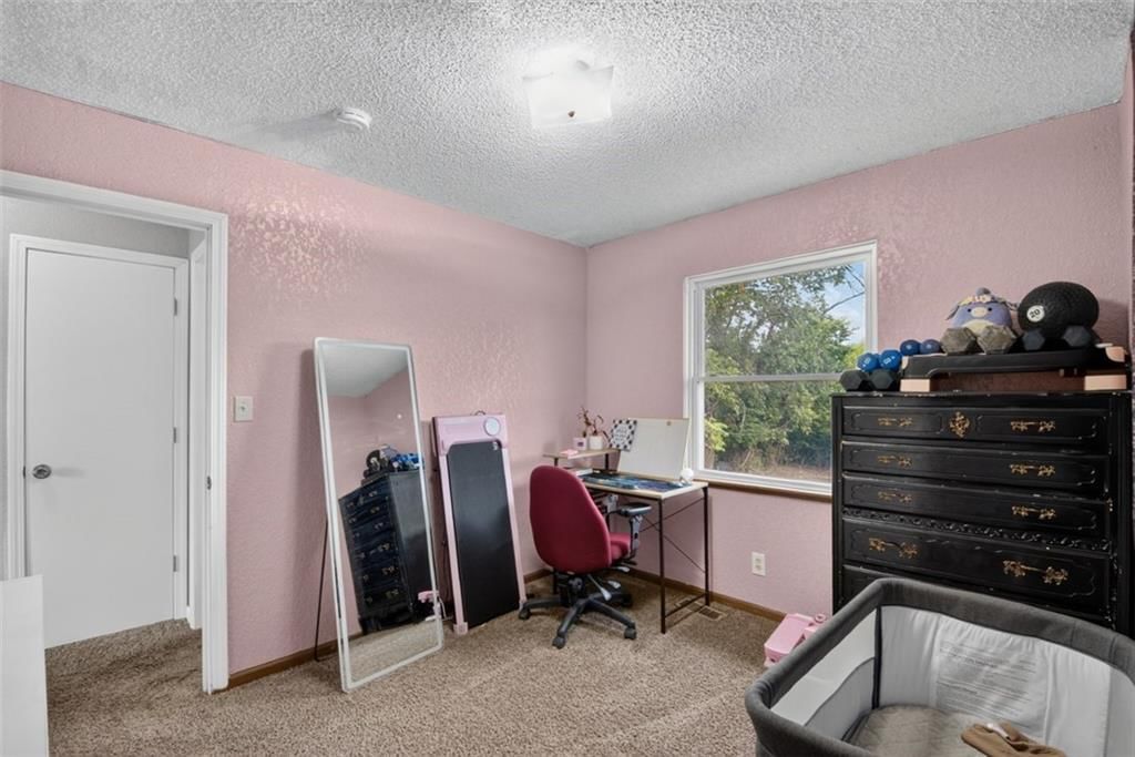 601 SE 23rd Street — photo 18