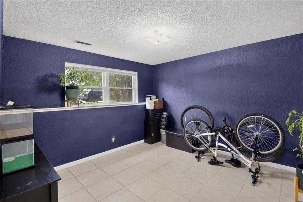 601 SE 23rd Street — photo 20