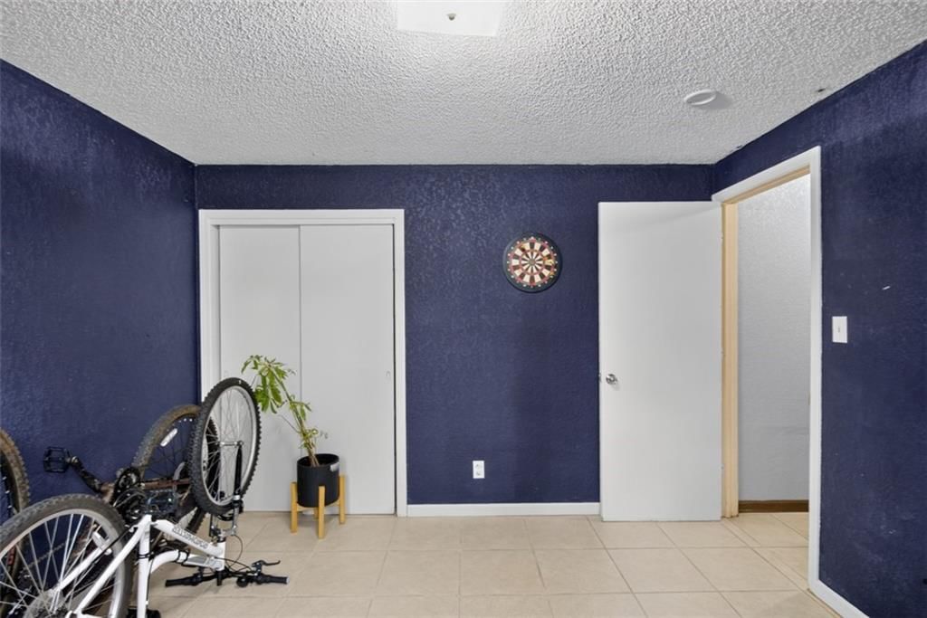 601 SE 23rd Street — photo 22