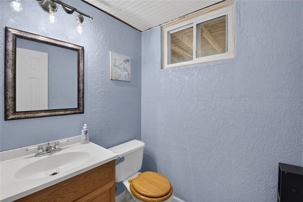 601 SE 23rd Street — photo 23