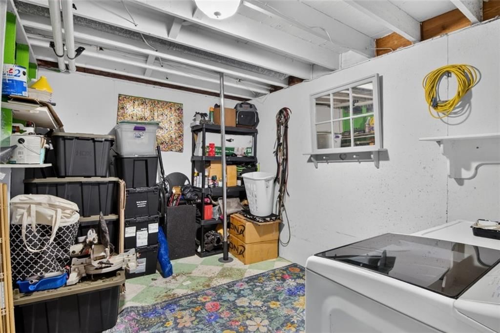 601 SE 23rd Street — photo 24