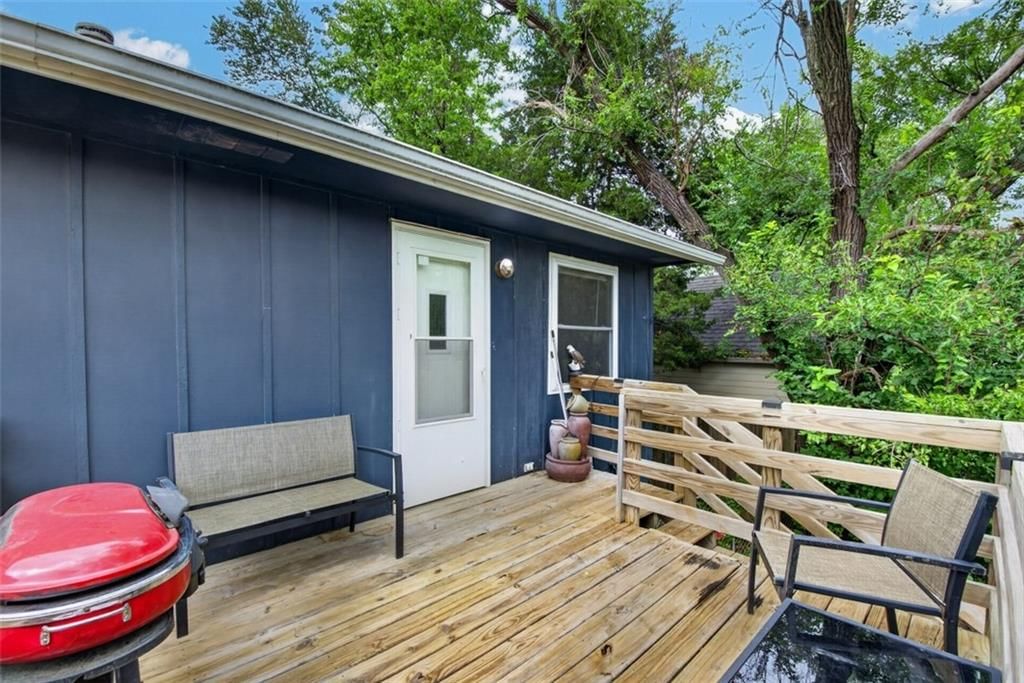 601 SE 23rd Street — photo 28