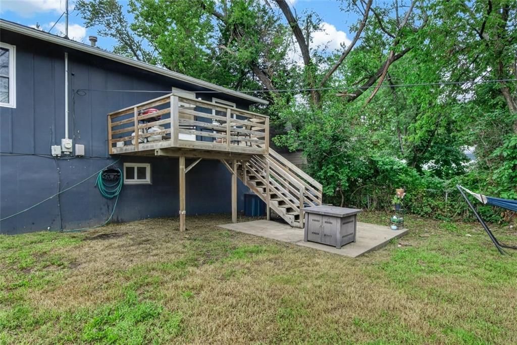 601 SE 23rd Street — photo 29