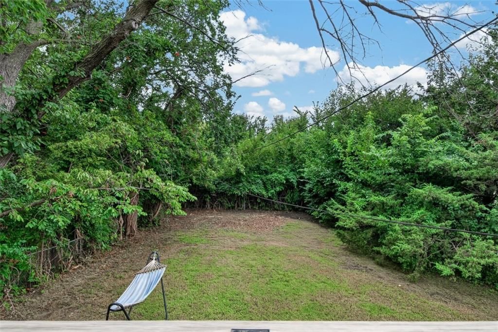 601 SE 23rd Street — photo 31
