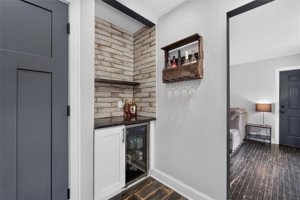 8309 Jarboe Street — photo 8
