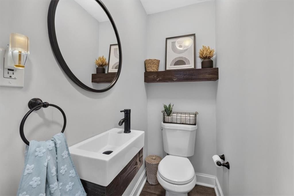 8309 Jarboe Street — photo 12
