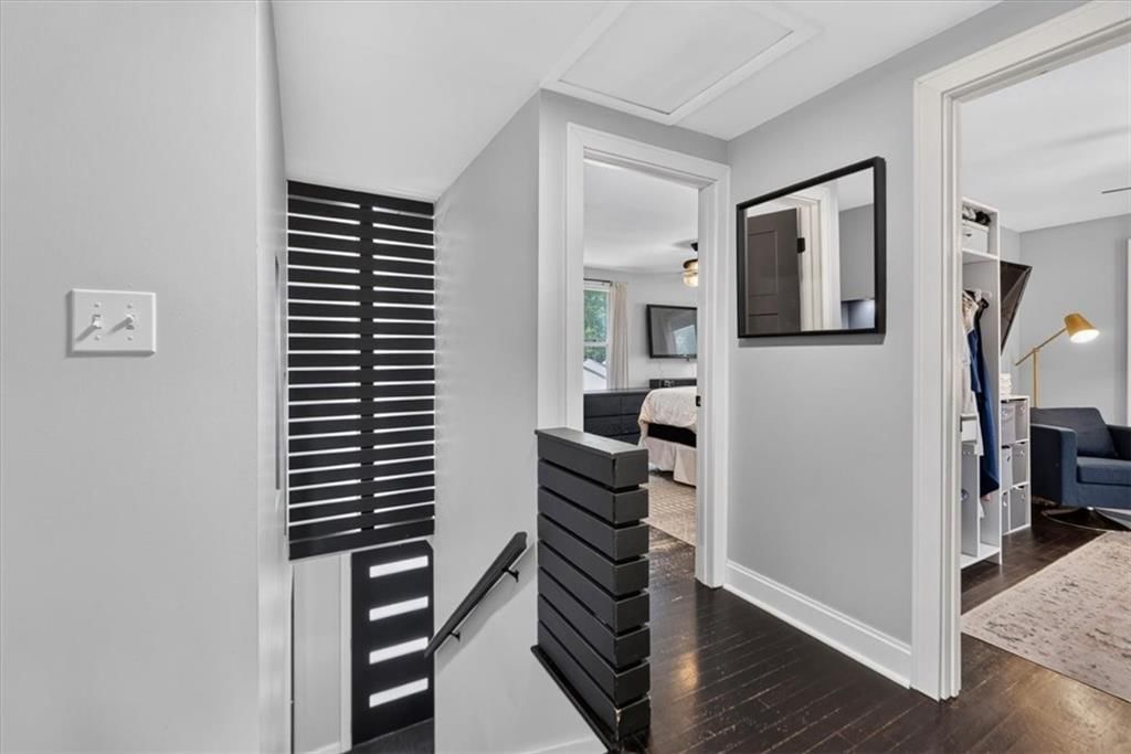 8309 Jarboe Street — photo 13