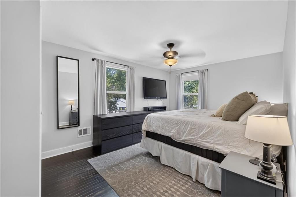 8309 Jarboe Street — photo 14