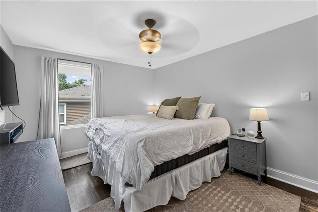 8309 Jarboe Street — photo 15