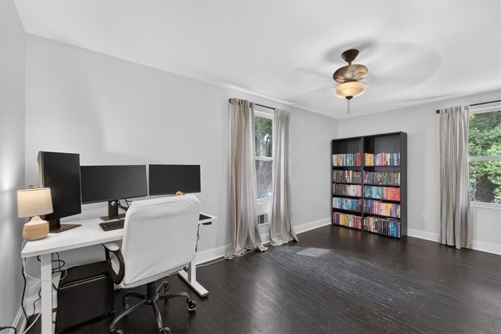 8309 Jarboe Street — photo 19
