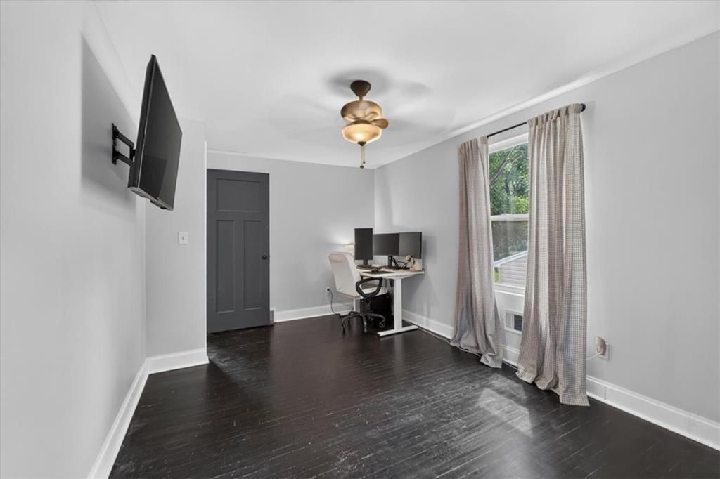 8309 Jarboe Street — photo 20
