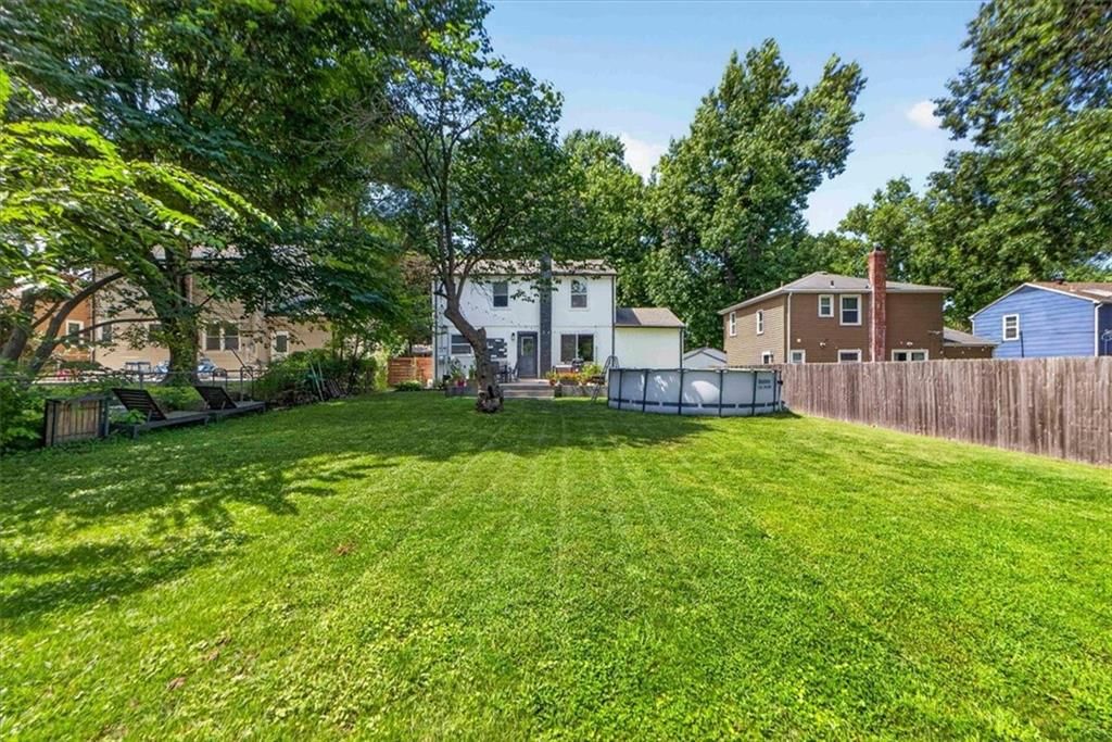 8309 Jarboe Street — photo 31