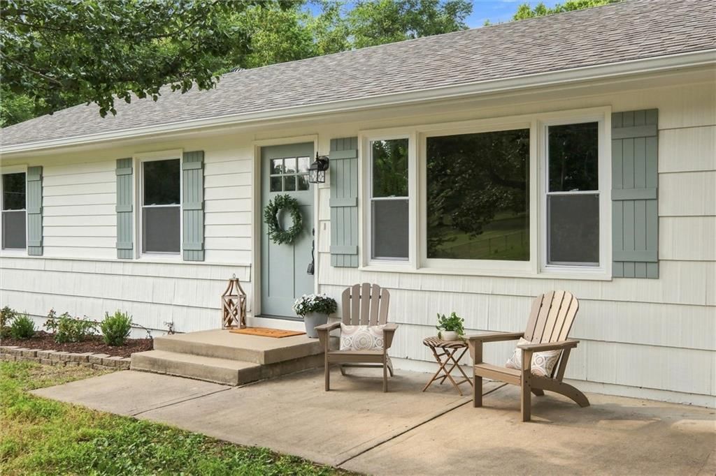 1001 Stafford Drive — photo 4