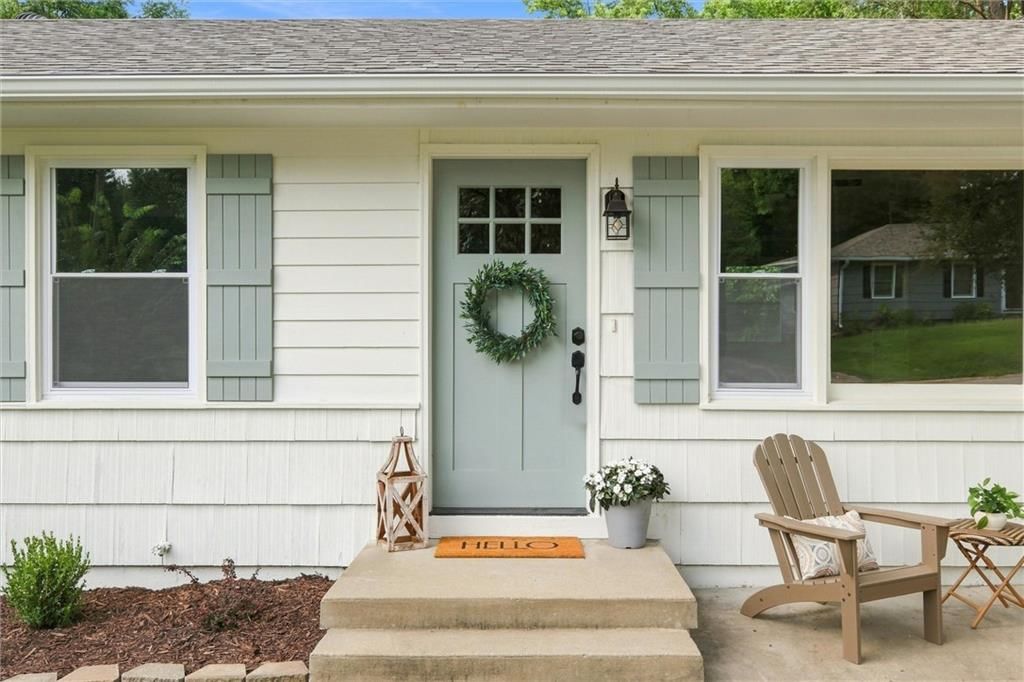1001 Stafford Drive — photo 5
