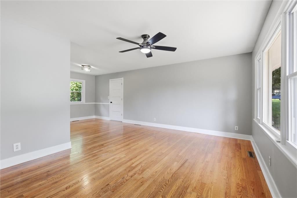 1001 Stafford Drive — photo 6