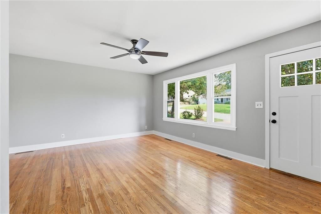 1001 Stafford Drive — photo 7