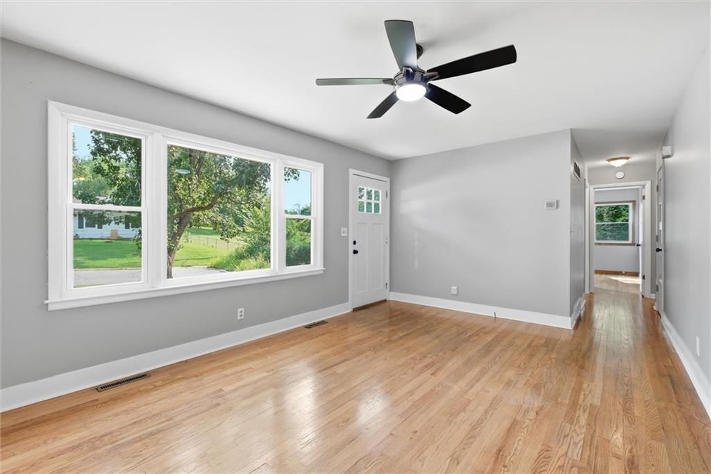 1001 Stafford Drive — photo 8