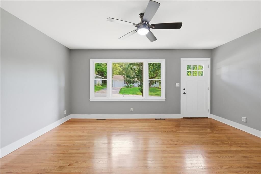 1001 Stafford Drive — photo 9