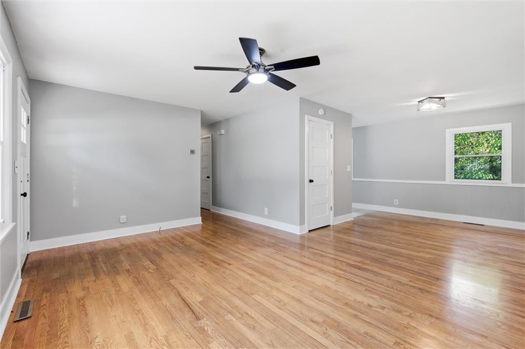 1001 Stafford Drive — photo 10