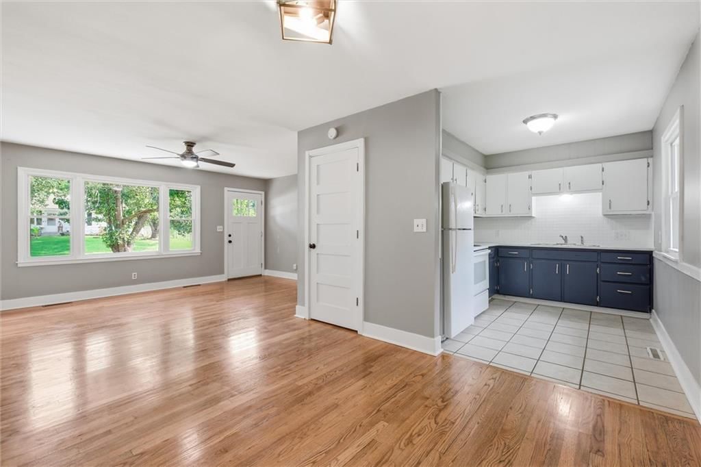 1001 Stafford Drive — photo 11