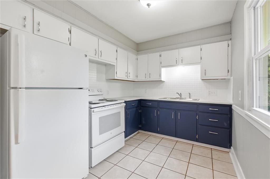 1001 Stafford Drive — photo 12