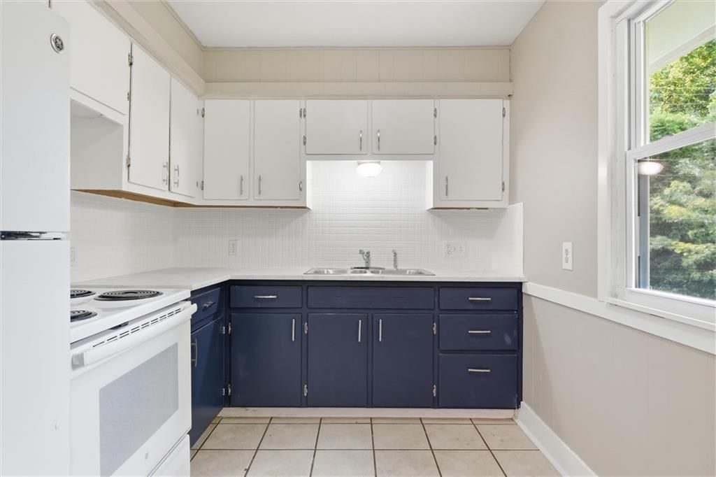 1001 Stafford Drive — photo 13