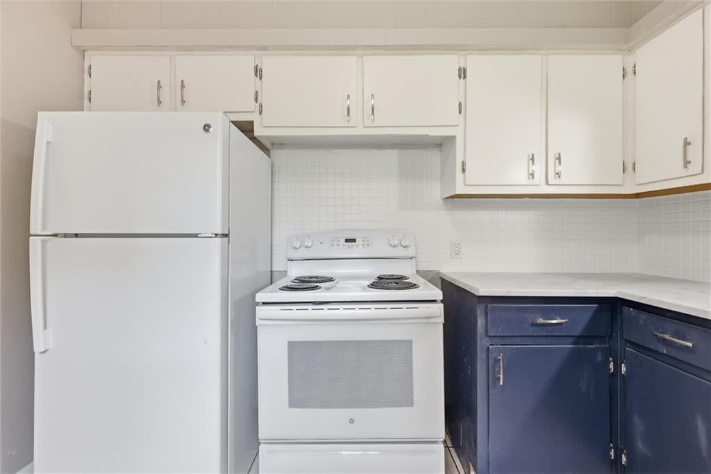 1001 Stafford Drive — photo 14