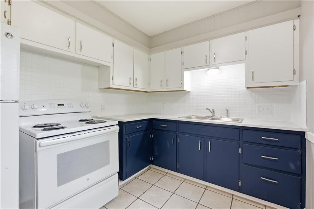 1001 Stafford Drive — photo 15