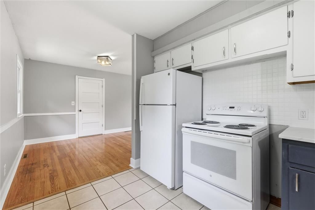 1001 Stafford Drive — photo 16