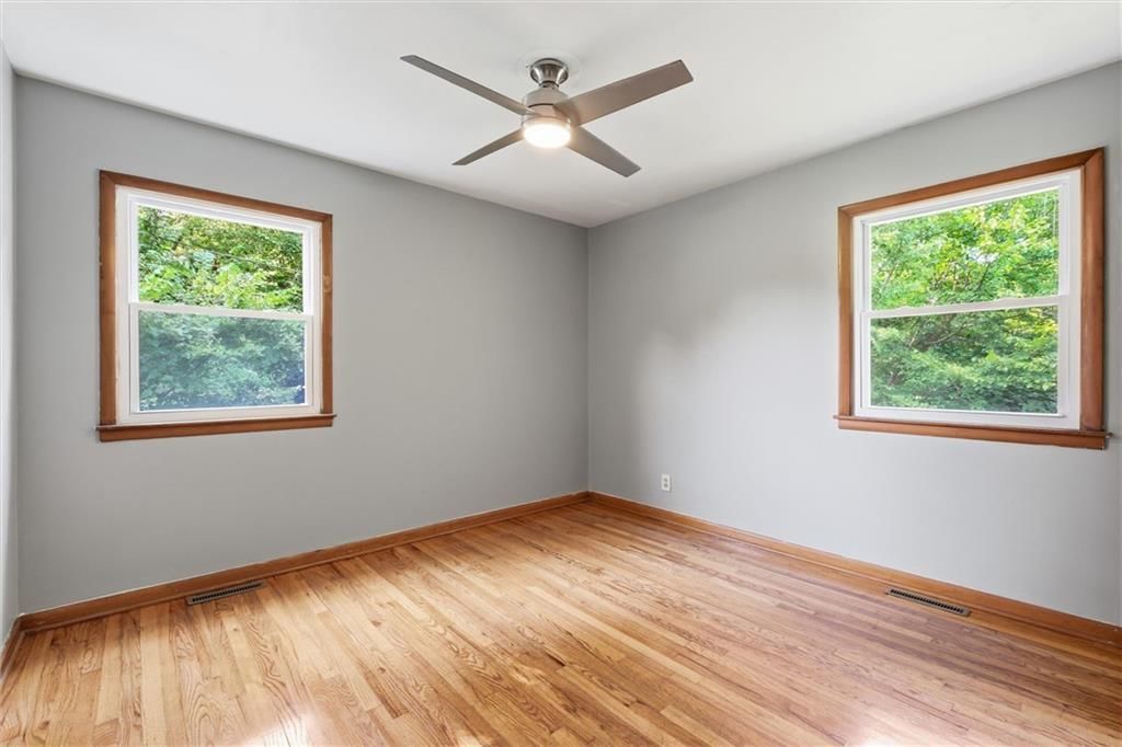 1001 Stafford Drive — photo 17
