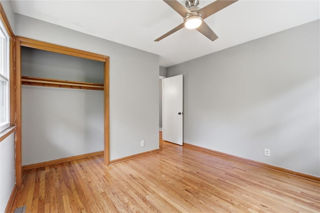 1001 Stafford Drive — photo 18