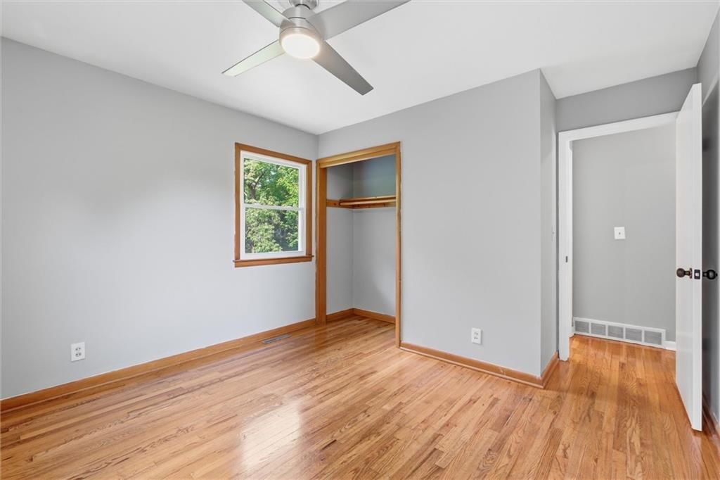 1001 Stafford Drive — photo 19