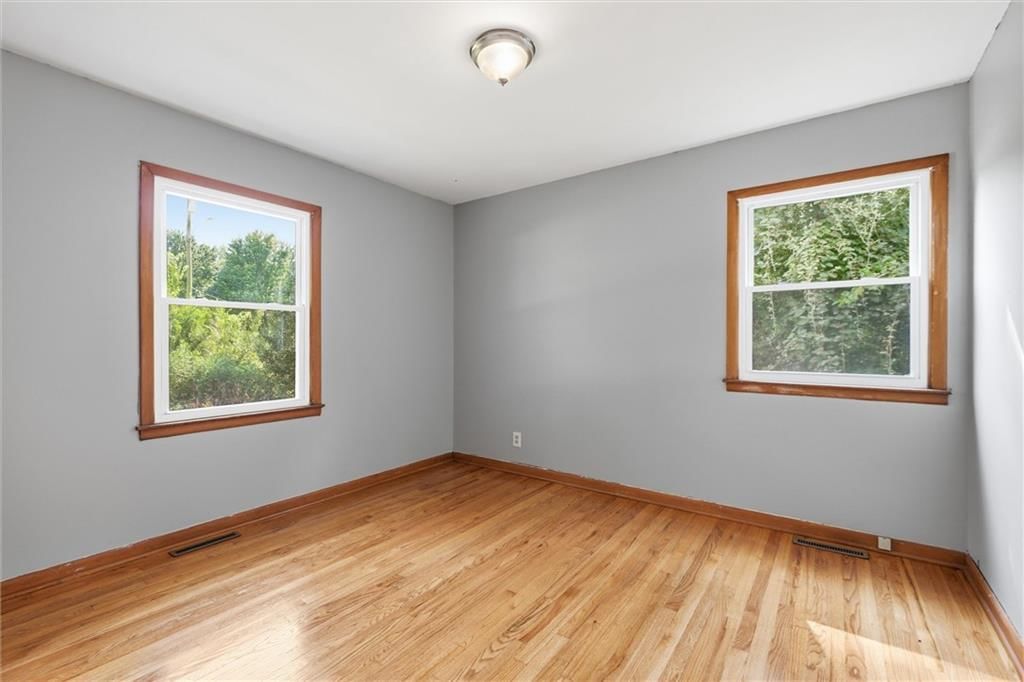 1001 Stafford Drive — photo 20