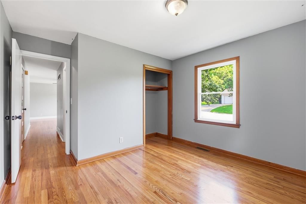 1001 Stafford Drive — photo 21