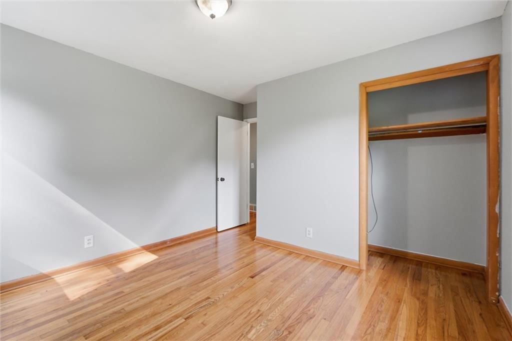 1001 Stafford Drive — photo 22