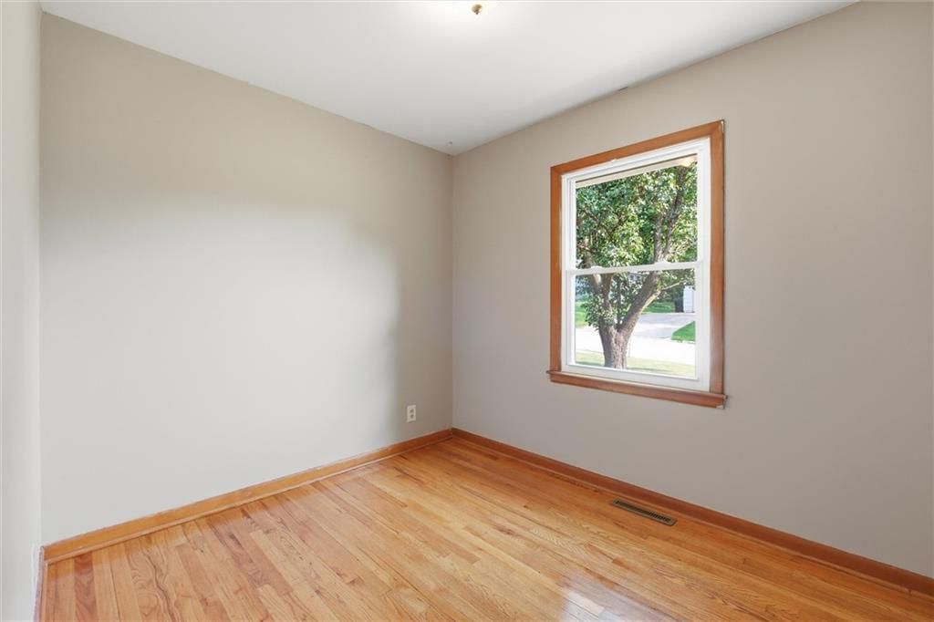 1001 Stafford Drive — photo 23
