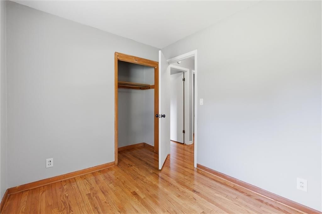 1001 Stafford Drive — photo 24