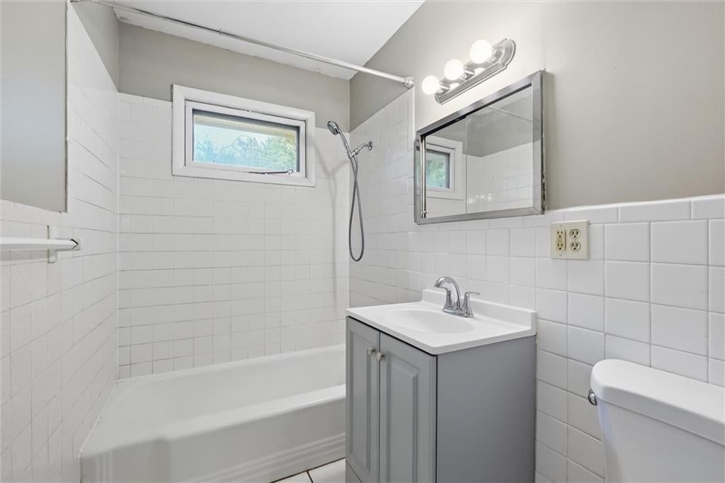 1001 Stafford Drive — photo 25